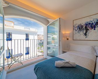 Hostal Marina Cadaqués - Cadaqués