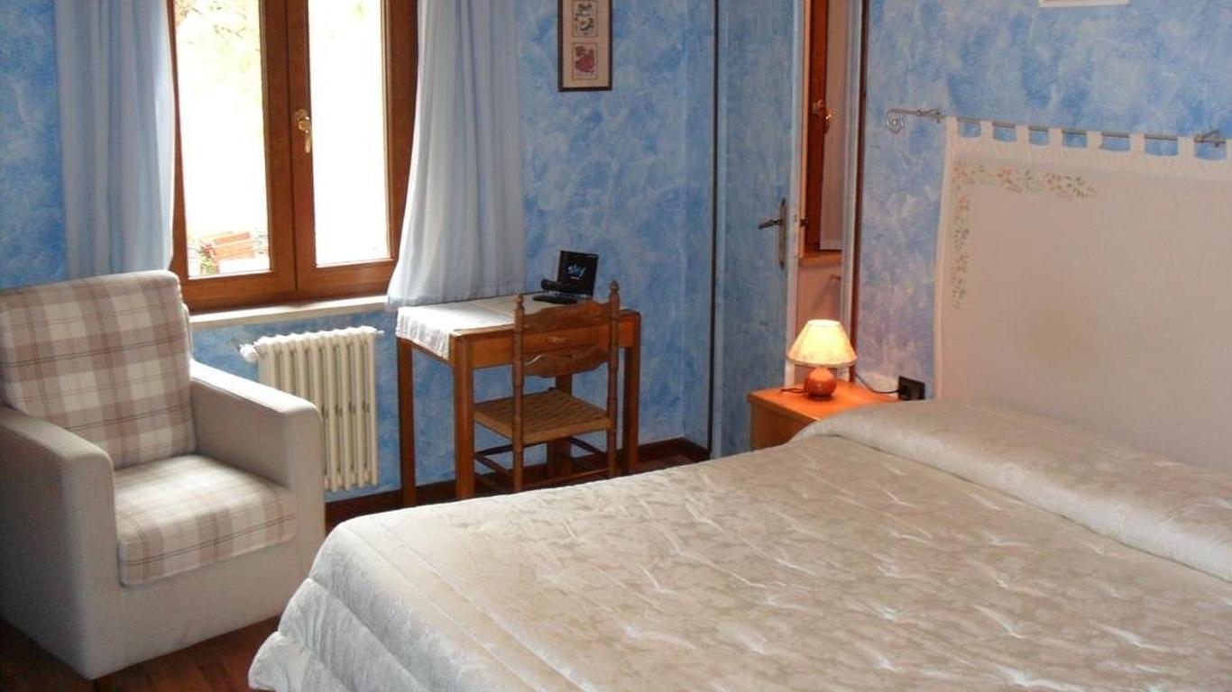 Hotel Bristol