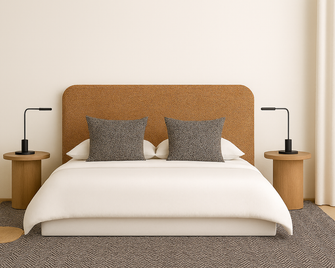 Quest Goulburn North - Goulburn - Slaapkamer