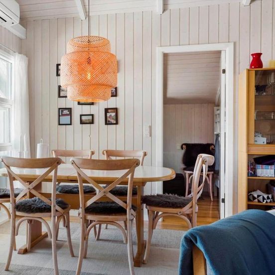 166-Thisted-Nordsovej-98 – Thisted