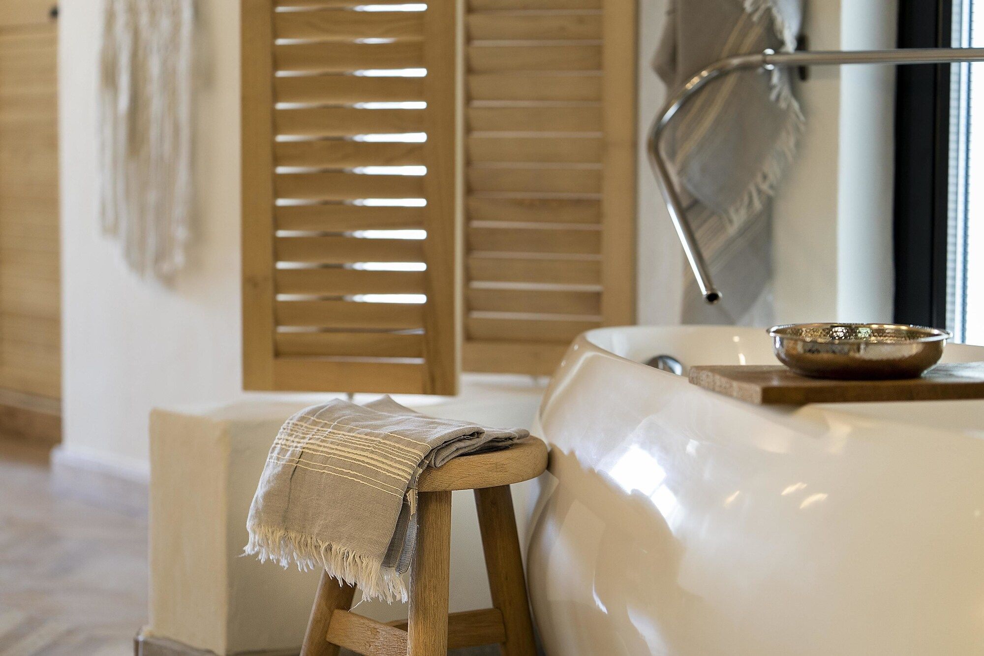 Yacht Boheme Hotel-Boutique Class - Adults Only - פטהייה