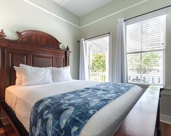 The Porch on Frances Inn - Adults Exclusive - Key West - Chambre