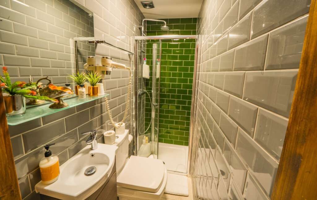 نيو دون هوتل