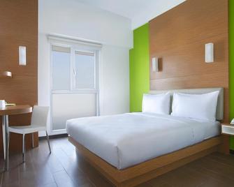 Amaris Hotel Embong Malang - Surabaya - Surabaya