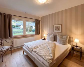 Charming apartment in Neroth on the Eifelsteig - Neroth
