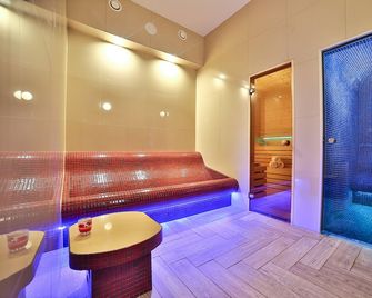Grand Podhale Resort & Spa - Zakopane - Spa