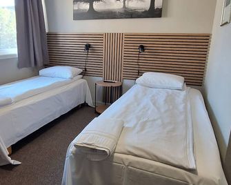 Stavanger Bed and Breakfast - Stavanger