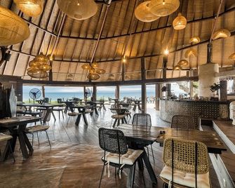 Biu Biu Resort Bali - South Kuta