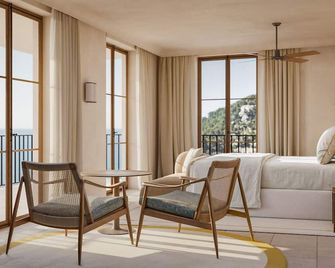 Gran Hotel Margalida by Annua Signature - Banyalbufar