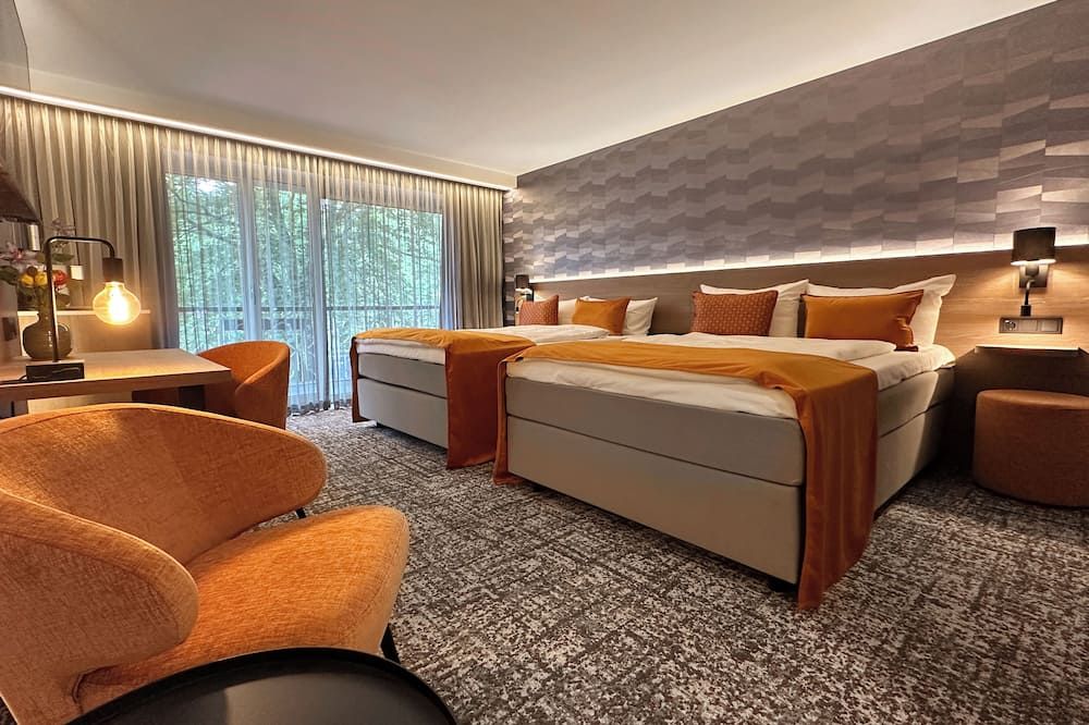 Hotel Gladbeck van der Valk