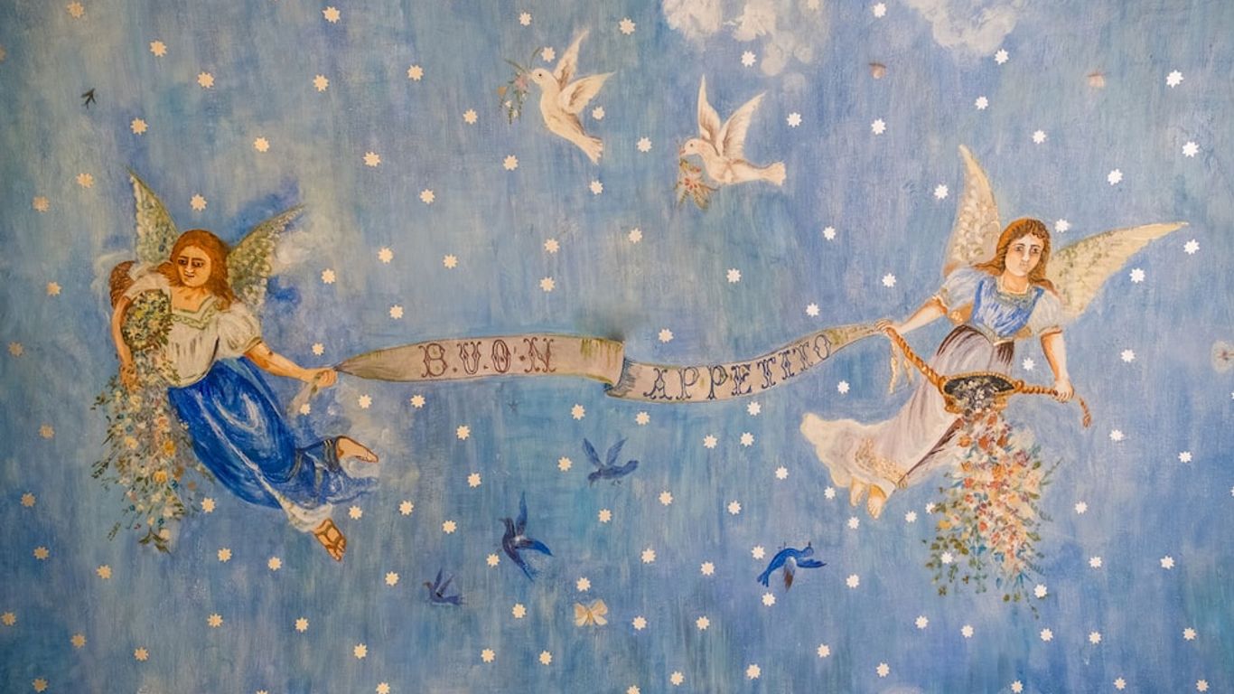 格蘭布雷塔哥納酒店 - 敘拉古