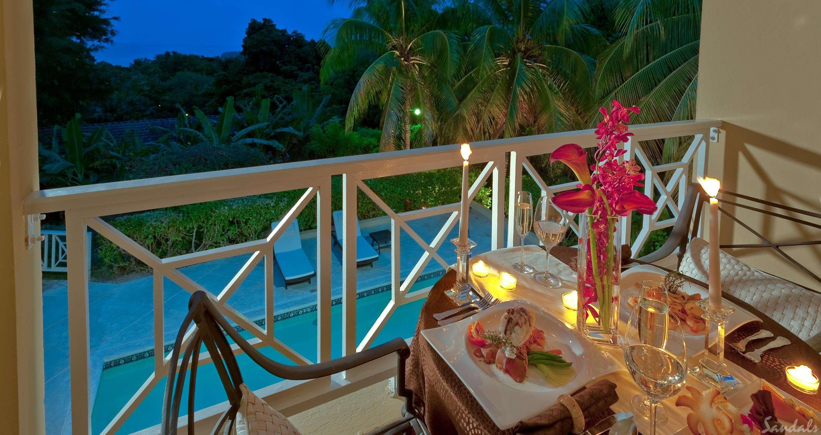 Sandals Ochi Beach Resort in Ocho Rios, Jamaica from ₹ 22,861: Deals,  Reviews, Photos | momondo