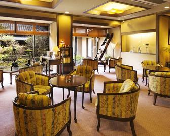 宮古日式旅館 - 下呂 - 休閒室