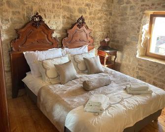 Castle Inn - Kastela - Habitación
