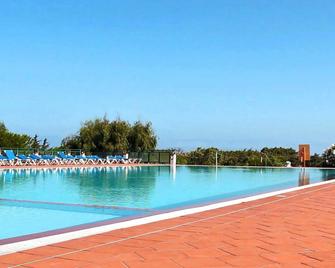Villaggio dei Pini - Sorso - Pool