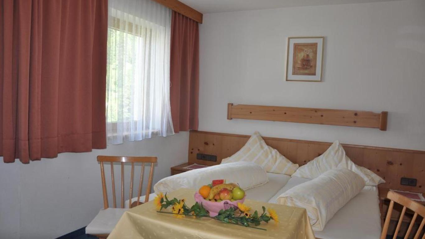 Hotel Kleon