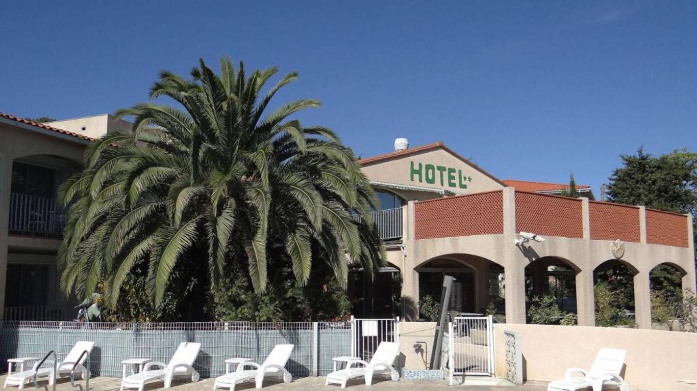 Acapella Hotel