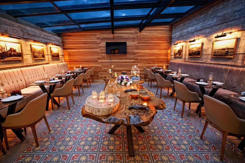 هوتل مينياتشور