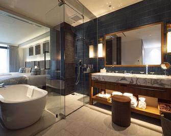 Umito Plage The Atta Okinawa - Onna