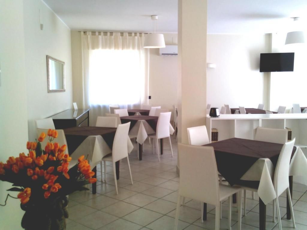 هوتل سيت نوت