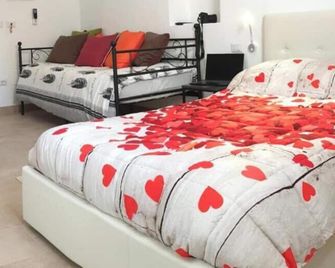 Archubintu B&B - Sassari