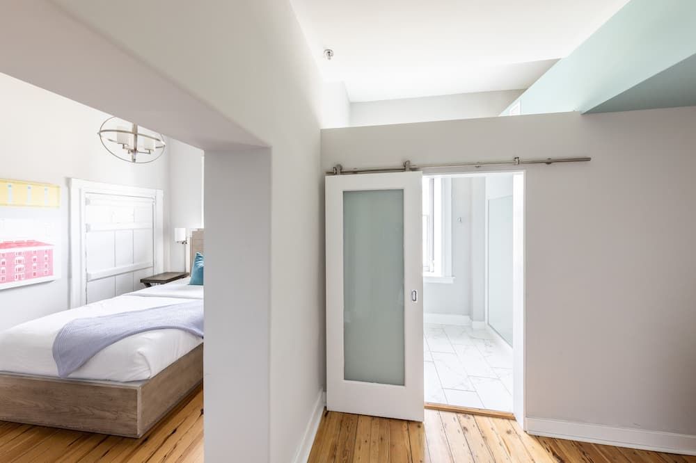 Other view of The Blackburn Inn