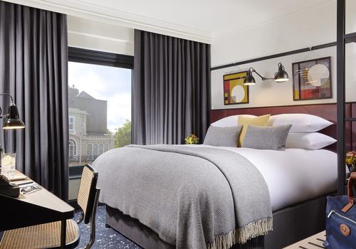222 Dublin Hotel Deals Reviews, Dublin Hotels With Big Bathtubs San Diego