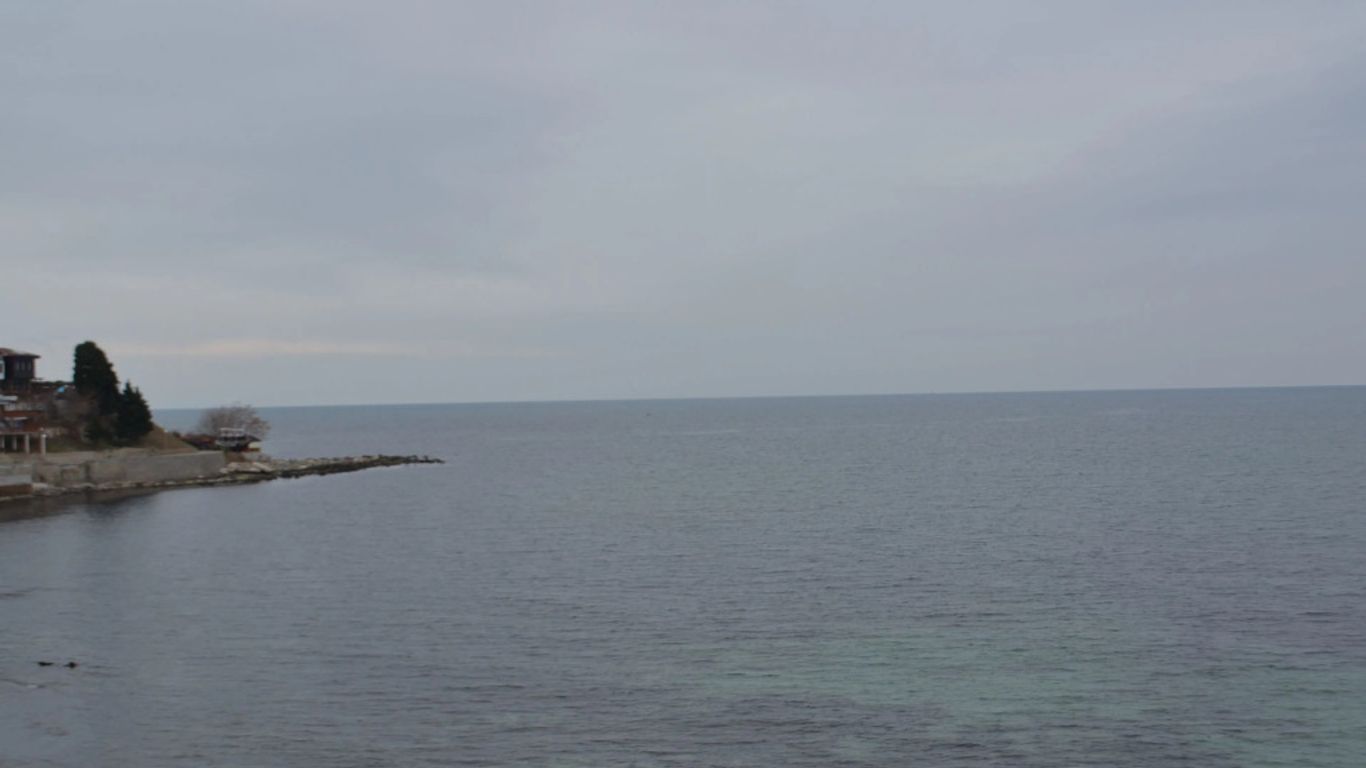 Boutique Hotel St. Stefan