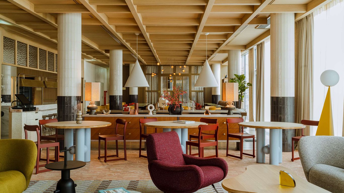 بورو كراكوف ستير مياستو