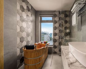 Lantana House Boutique Da Nang - Da Nang