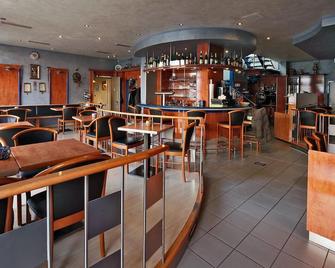 Hotel Bei Yasemin - Dorsten - Bar