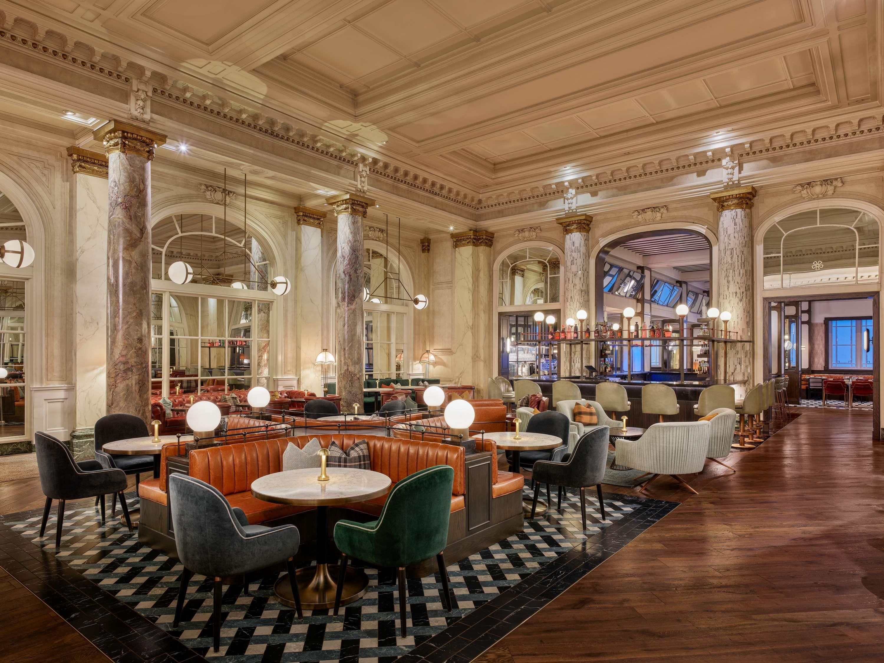 فيرمونت باليزر