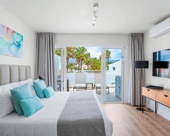 Select Sunningdale - San Miguel De Abona - Habitación