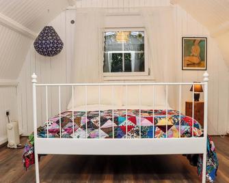 Ballybeg Pod 4, Romantic, With Hot Tub In Tinahely, County Wicklow - Arklow