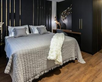 City Premium Rooms Old town - Zadar - Chambre