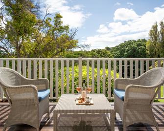 Seashells Yallingup - Yallingup - Balcone