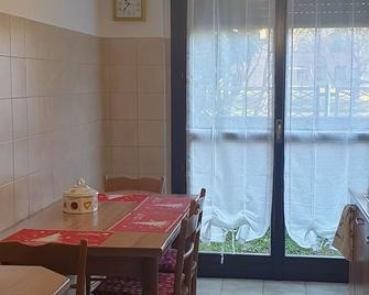 Milan Expo 2015-Legnano: Apartment/ Flat - Legnanoluxury Apartment - Legnano