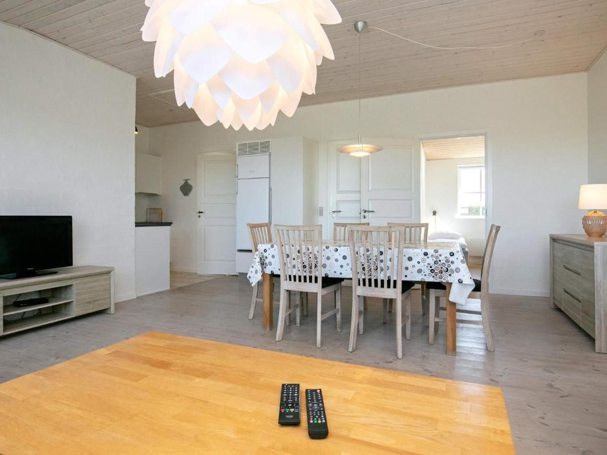 6 person holiday home in Faaborg-By Traum – Faaborg