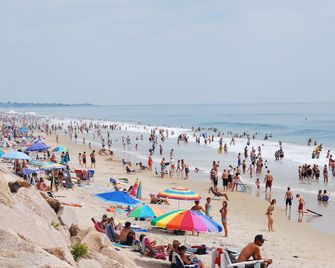 1 Mile To Beach, 2br, 1 Ba, Sleeps 6 - Westerly - Strand