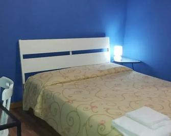 Edelweiss - Randazzo