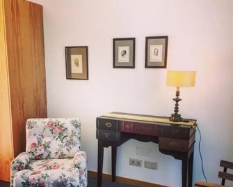 Amare Country House - Caminha