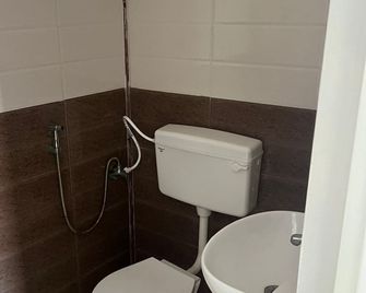 Aero Don Resorts - Chennai