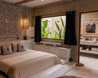 Karma Resort - Ko Samui