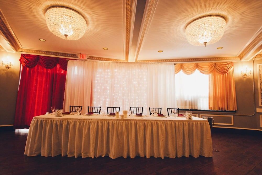 Hotel Moncton thumbnail 3