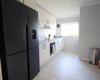 Park Lane Phillip Island Holiday Park - Cowes - Küche