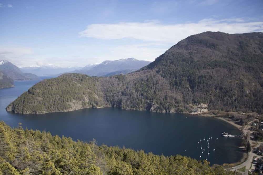 Rincón de Los Andes Resort - San Martín de los Andes