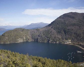 Rincón de Los Andes Resort - San Martin de los Andes