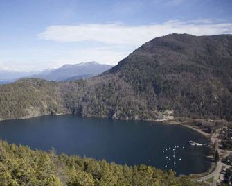 Rincón de Los Andes Resort - San Martín de los Andes