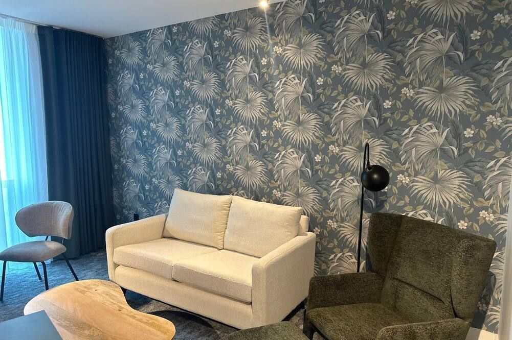 Pillo Hotel & Leisure Club