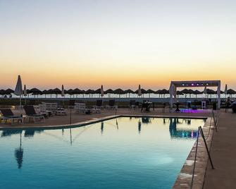 Baia dei Mulini Resort & Spa - Trapani